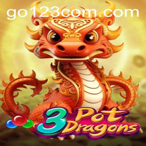Exploring the World of 3PotDragons: A Modern Gaming Phenomenon