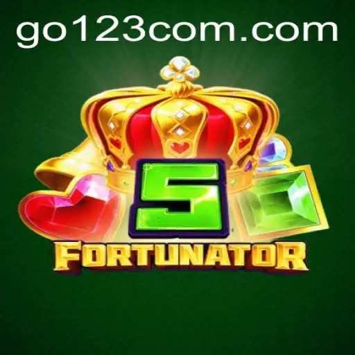 Exploring the Exciting World of 5Fortunator: The Intriguing Game with a Twist