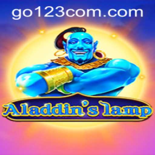 Explore Aladdinslamp: A Magical Journey into the World of Adventure Gaming