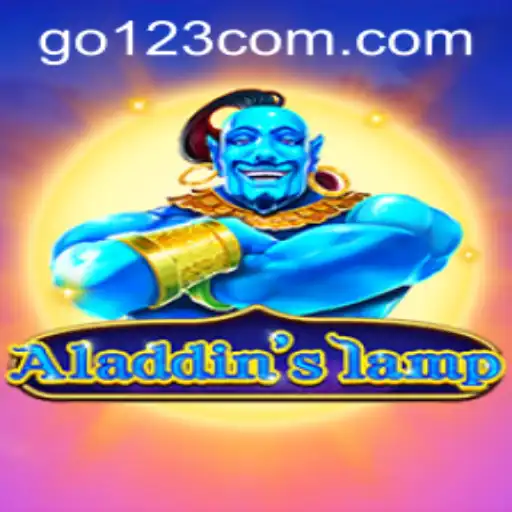 Explore Aladdinslamp: A Magical Journey into the World of Adventure Gaming