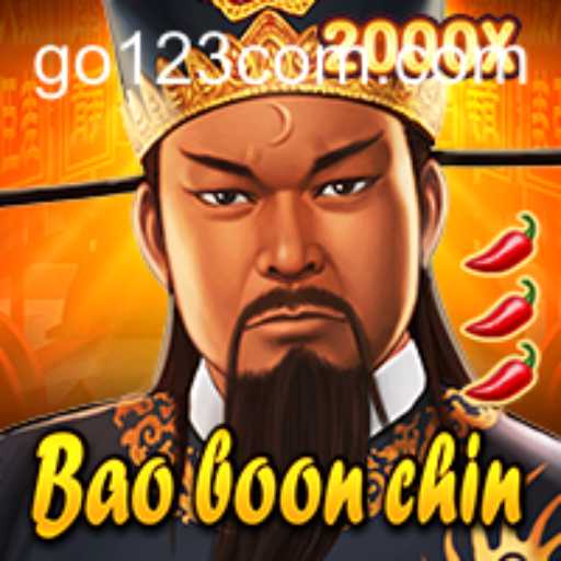 Unlocking the World of BaoBoonChin: A Modern Adventure