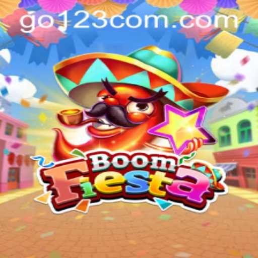 Discover the Thrilling World of BoomFiesta: Your Ultimate Gaming Adventure