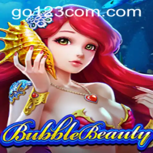 Exploring the Enchantment of BubbleBeauty: Game Dynamics, Introduction, and Rules