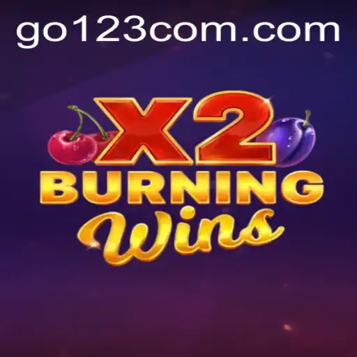 Unleashing the Thrill of BurningWinsX2