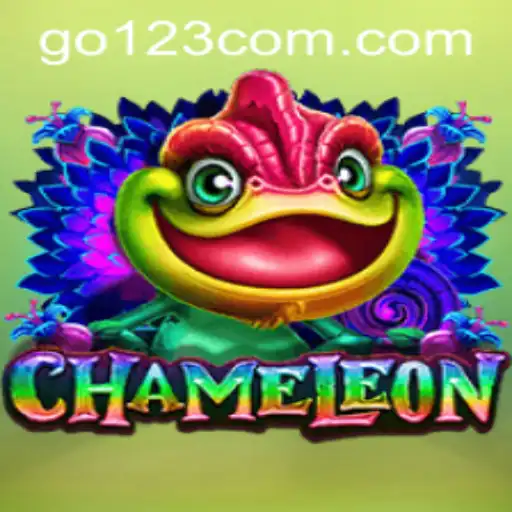 Exploring the Game Chameleon: A Blend of Strategy, Deception, and Fun