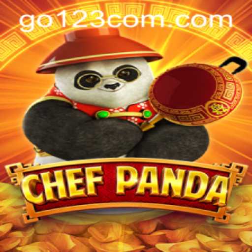 Exploring ChefPanda: A Culinary Adventure with GO123