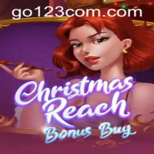 Delve into the Festive Excitement of ChristmasReachBonusBuy