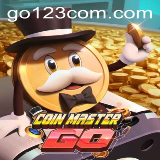 Discovering CoinMasterGO: An Exciting New Adventure in Digital Gaming
