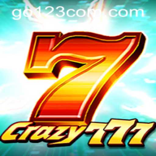 Explore the Exciting World of Crazy777: A Comprehensive Guide