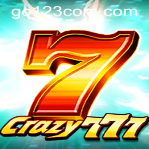 Explore the Exciting World of Crazy777: A Comprehensive Guide