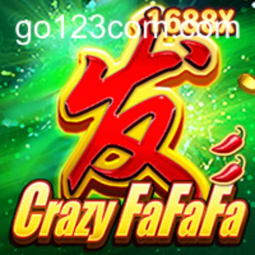 CrazyFaFaFa: An Exciting Adventure in Modern Gaming