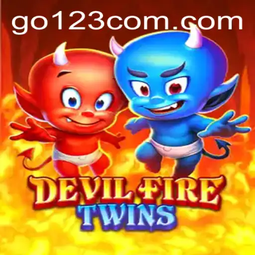 Unveiling the Thrilling World of DevilFireTwins: A Comprehensive Guide