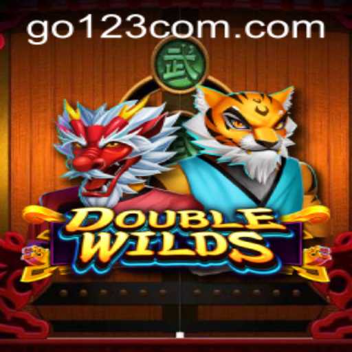 Exploring the Excitement of DoubleWilds: A Thrilling New Game on the Horizon