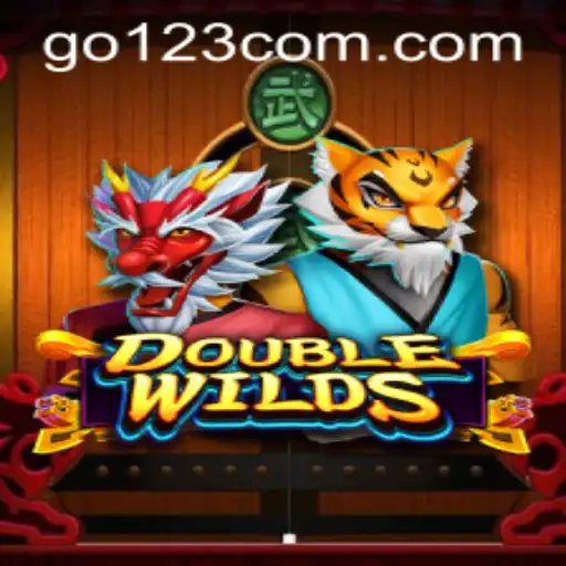 Exploring the Excitement of DoubleWilds: A Thrilling New Game on the Horizon