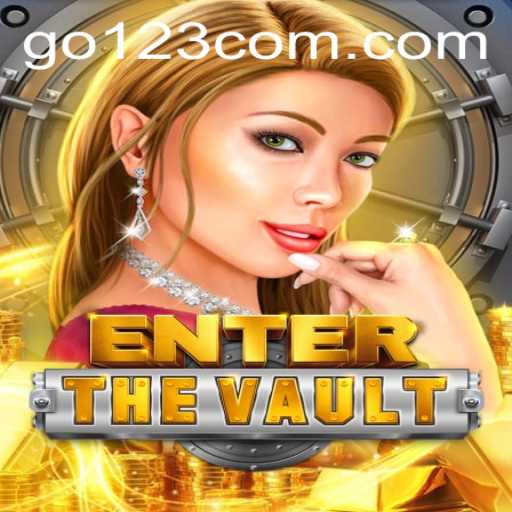 Discover the Thrills of EntertheVault: A Dive into Adventure and Strategy