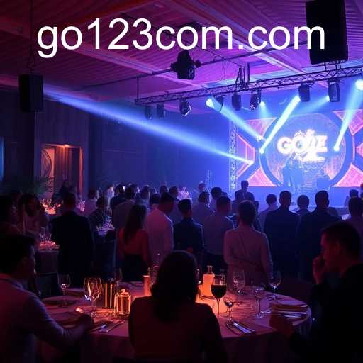 Unveiling the Allure of Exclusive Events