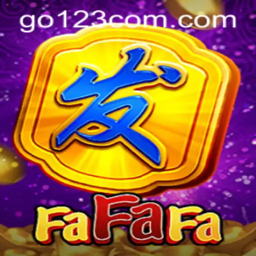 Exploring the Thrills of FaFaFa: A Comprehensive Guide to the Game