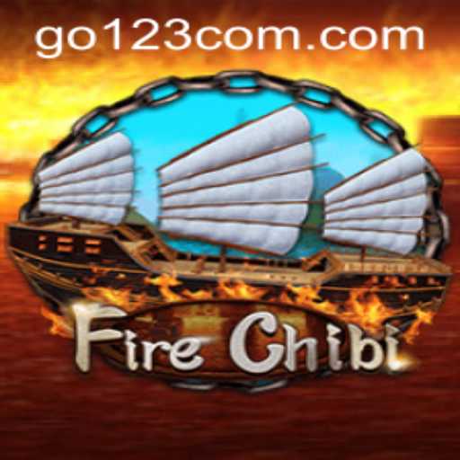 The Enchanting World of FireChibi: A Digital Adventure Using GO123
