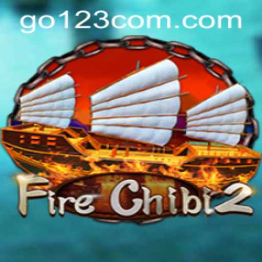 The Fiery World of FireChibi2: An In-Depth Exploration