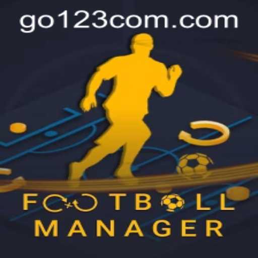 Mastering Football Manager: Your Ultimate Guide to Success