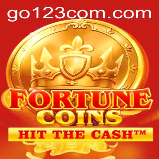 Unveiling FortuneCoins: The Exciting New Game Everyone is Talking About