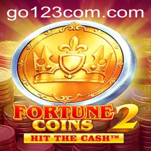 Unveiling FortuneCoins2: The New Era of Virtual Gaming