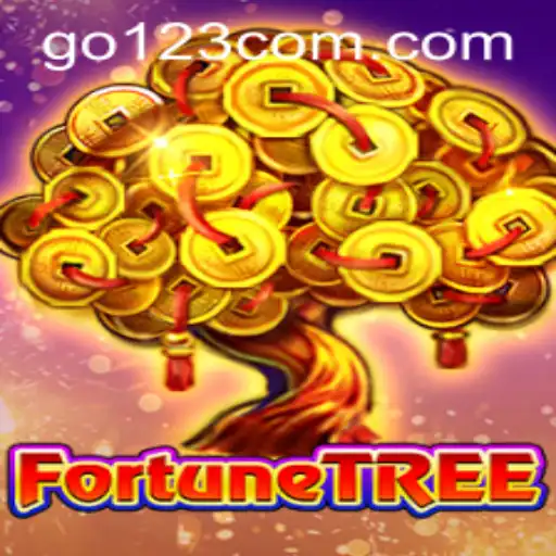 FortuneTree: Discover the Enchanting World of GO123