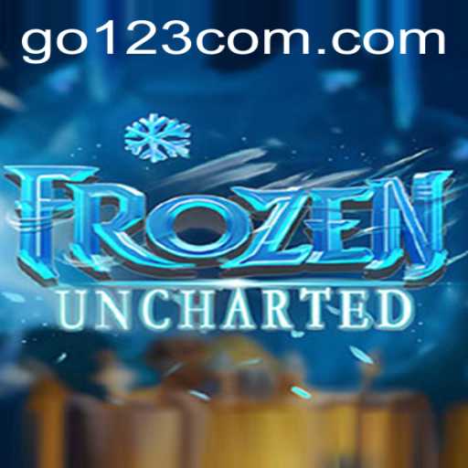 FrozenUncharted: A New Adventure Awaits in the World of GO123
