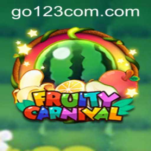 FruityCarnival: A Bountiful Feast of Fun and Excitement