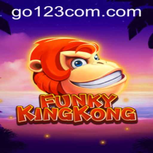 Discover the Exciting World of FunkyKingKong: A Gaming Revolution