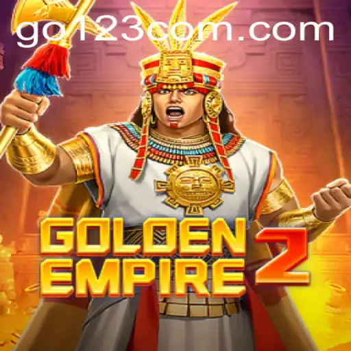 Discovering the Enchanting World of GoldenEmpire2