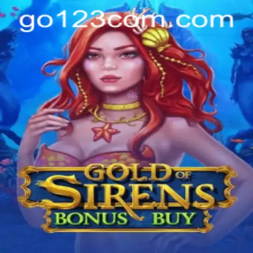 Discover the Euphoria of GoldofSirensBonusBuy: The Ultimate Gaming Revolution