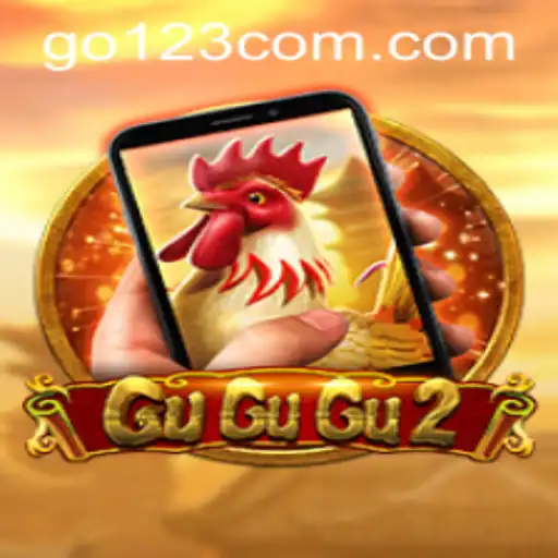 Discover the Exciting World of GuGuGu2M: A New Gaming Sensation