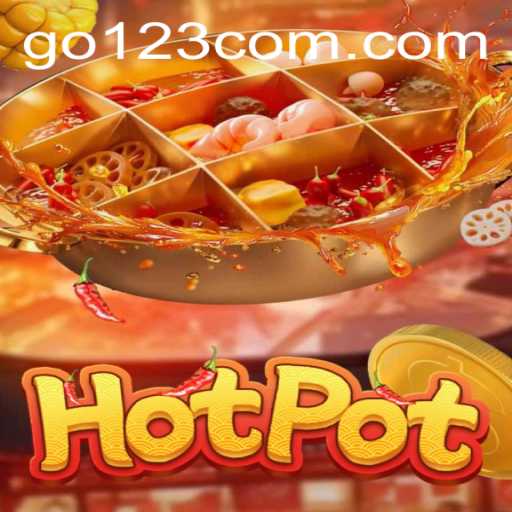 Exploring the Dynamic World of Hotpot: A Comprehensive Guide
