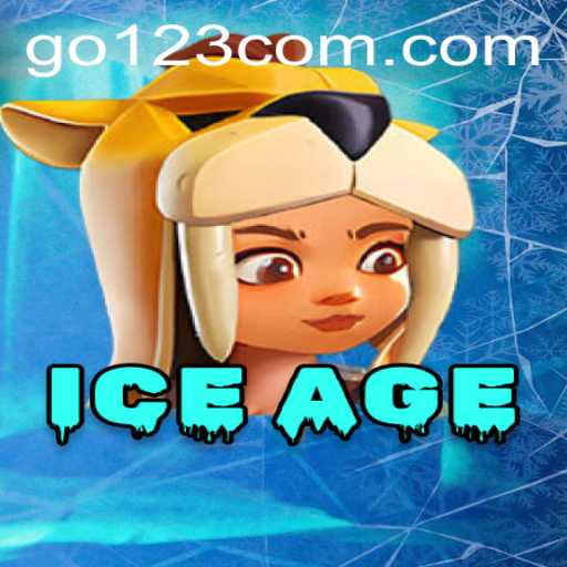 An In-Depth Look at the Thrilling Game IceAge: Your Ultimate Guide