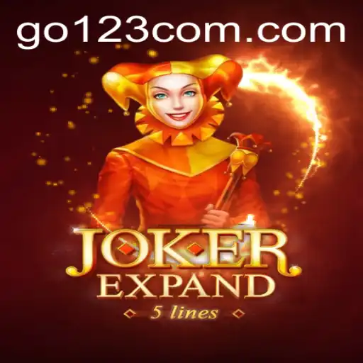 Discovering JokerExpand: A Thrilling New Game Journey with GO123