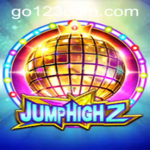 JumpHigh2: Master the Leap in the Gaming World