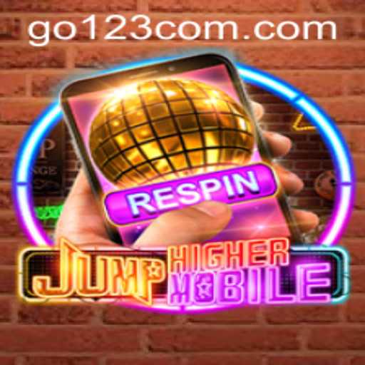 JumpHighermobile: The Ultimate Leap into Mobile Gaming