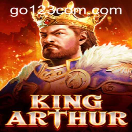 Unveiling the Adventure: KingArthur and the Thrill of GO123