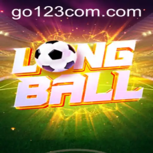 Discover the Exciting World of LongBall: Rules, Gameplay, and Latest Updates