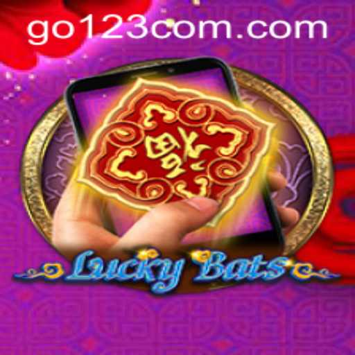 Exploring the Exciting World of LuckyBatsM: A Game That Combines Strategy and Luck