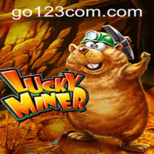 Discover the Exciting World of LuckyMiner: A Comprehensive Guide