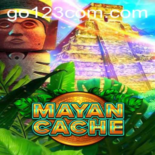 Unveiling the Adventure of MayanCache: A New Gaming Revolution with GO123
