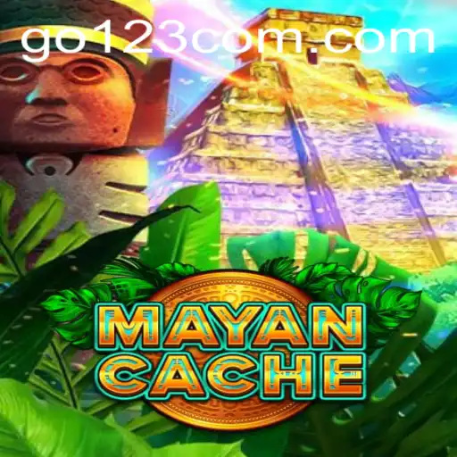 Unveiling the Adventure of MayanCache: A New Gaming Revolution with GO123