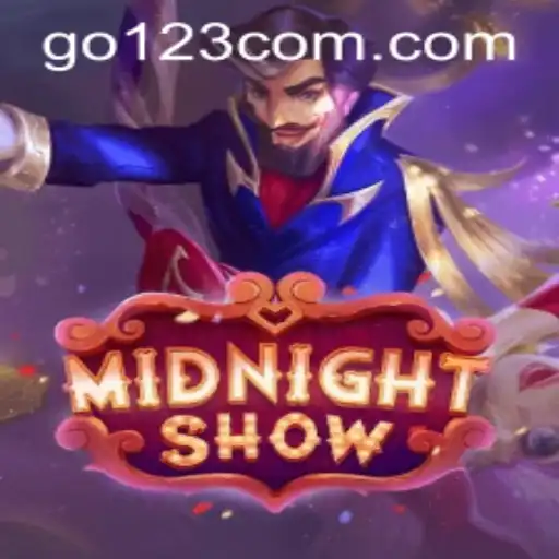 Unveiling MidnightShow: A New Era of Gaming Adventure