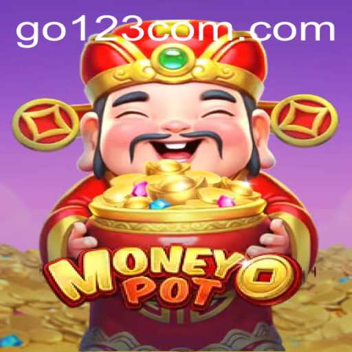 Exploring MoneyPot: The Thrill of Strategy and Fortune Combined