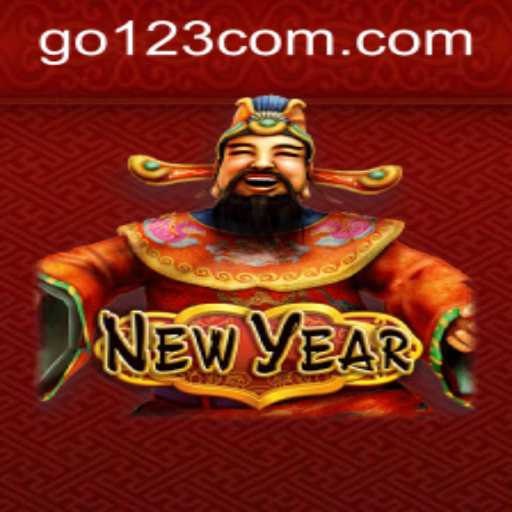 Unveiling 'NewYear': The Exciting Game with the Keyword 'GO123'