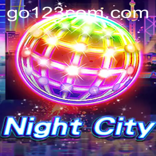 Exploring the World of NightCity: A Thrilling Urban Adventure