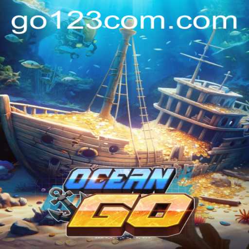 Dive into the Exciting World of OceanGO: Game Overview, Introduction, and Rules