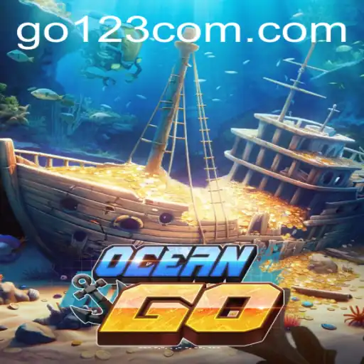 Dive into the Exciting World of OceanGO: Game Overview, Introduction, and Rules